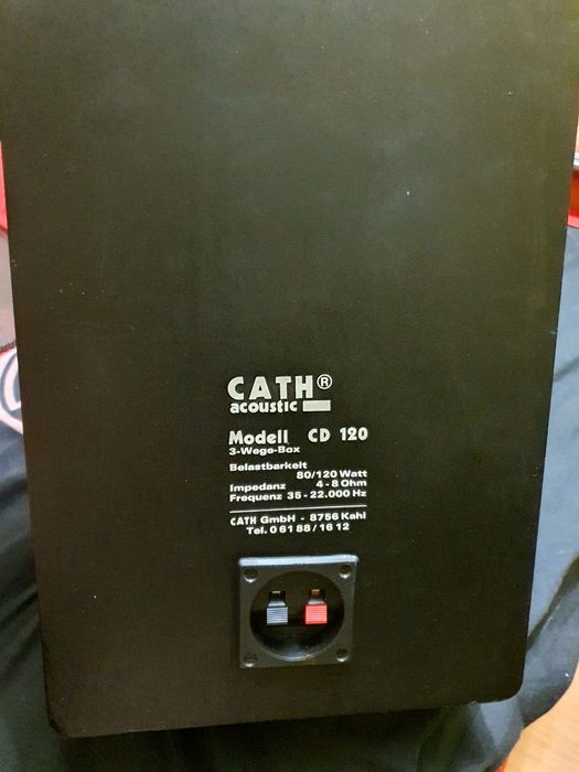 ONKYO  INTEGRA. A-8017.в отличном состоянии.2×165 .4ом..2×85.8ом.