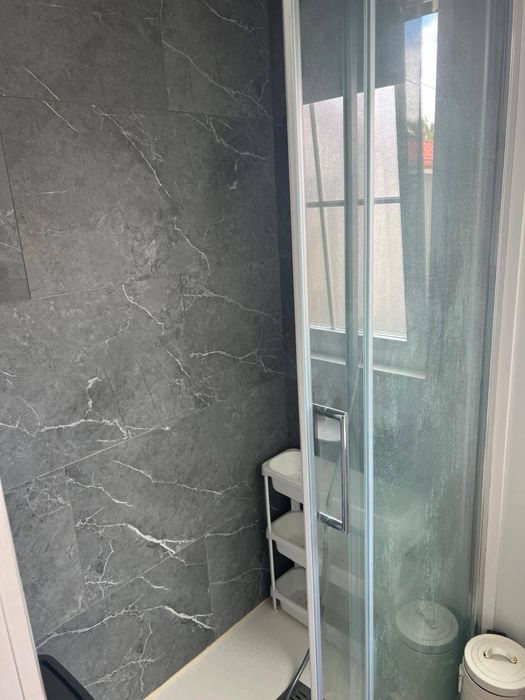 Aluga-se Mobilhome, entrada a 1 de setembro