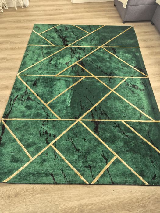 Sprzedam dywan 160×230