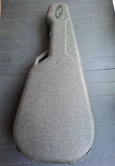 Godin 5th Avenue Uptown GT (OPORTUNIDADE)