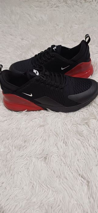 Buty męskie rozmiar 44