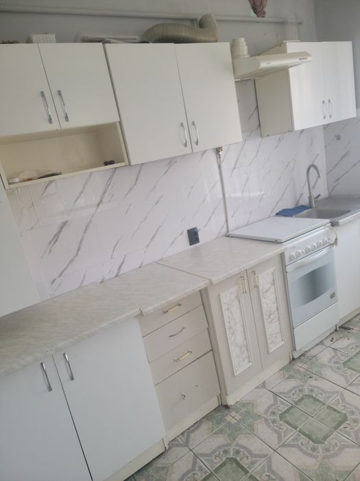 Особняк в центрі міста 4 кімнати