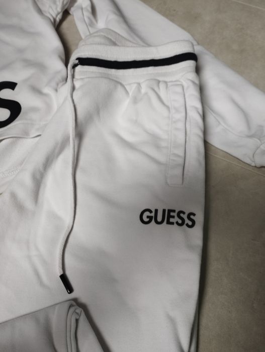 Спортивний костюм guess, Calvin Klein