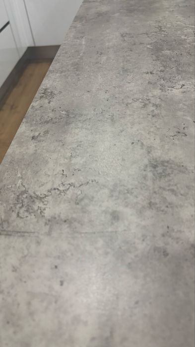 Mesa de sala de jantar