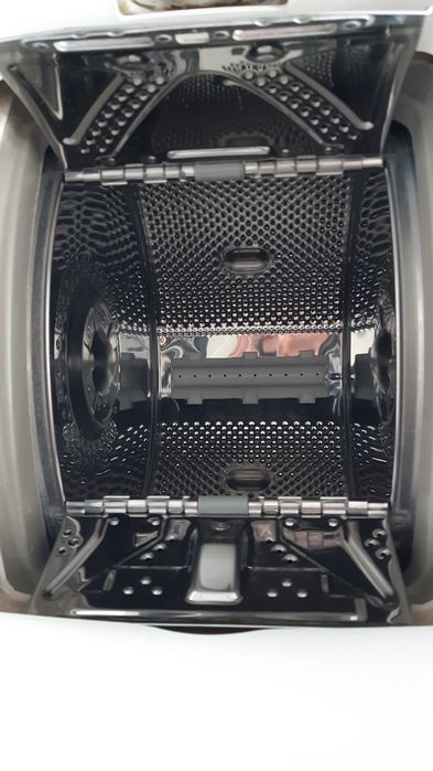 Pralka Whirlpool