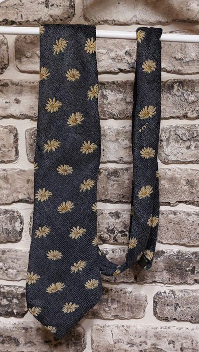 Чоловiча краватка KENZO