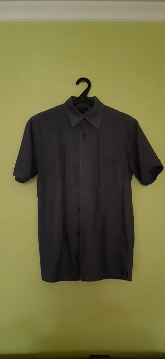 Сорочка чоловіча