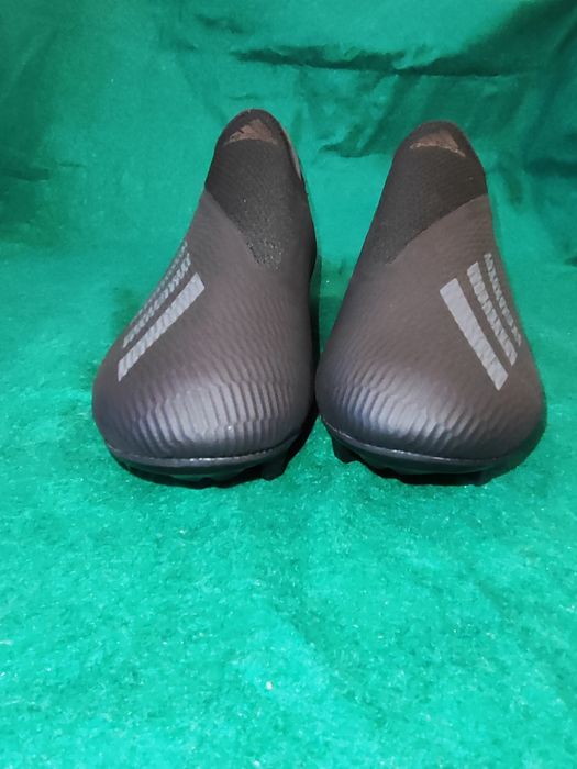 Чоловічі футбольні кросівки Adidas