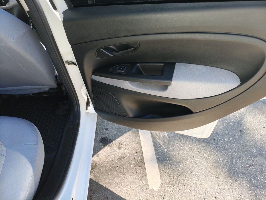 Fiat Linea 2013 VIN ZFA32300003211128 фото оголошення 16 з 24