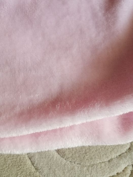 Одіяло дитяче.    .