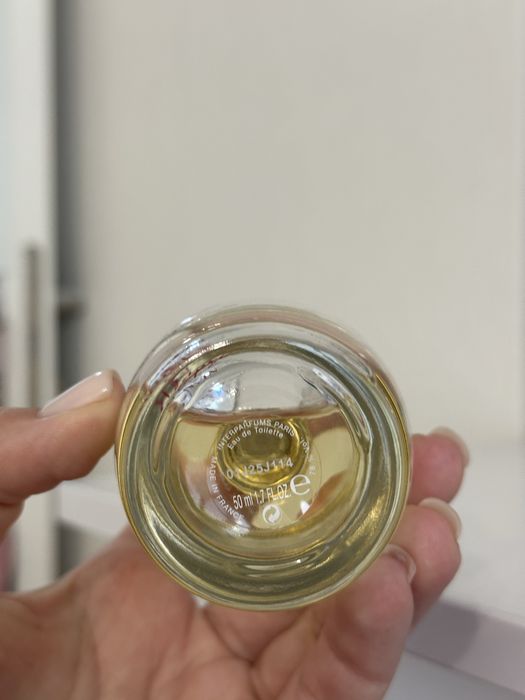 Парфуми / духи Lanvin Girl In Capri