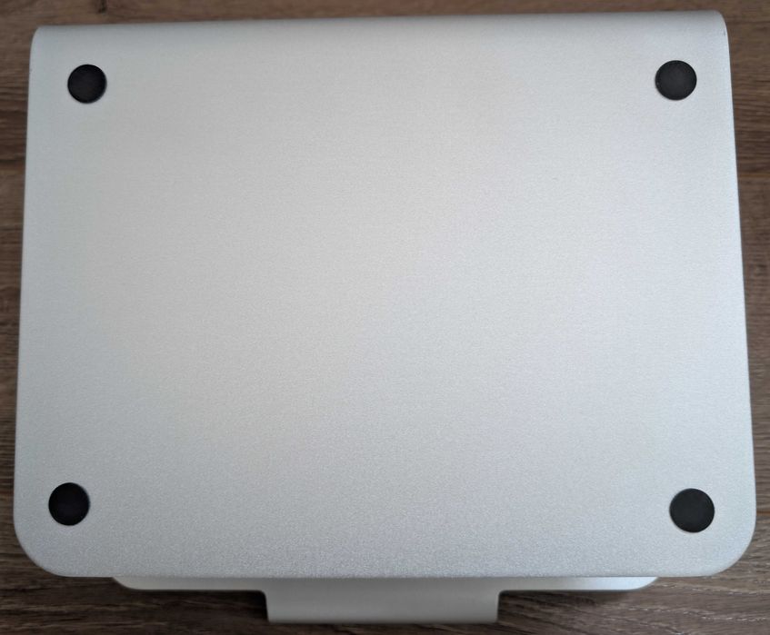 Podstawka pod laptopa Elago