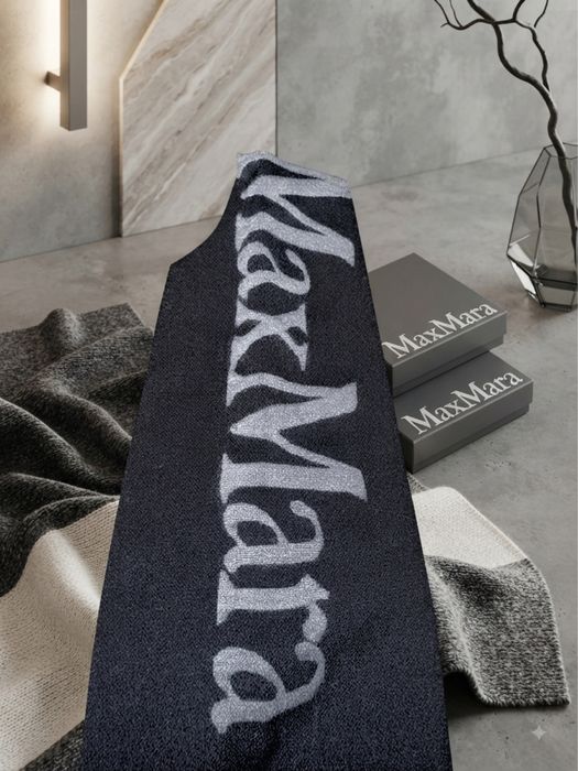 Max Mara Макс Мара женские лосины