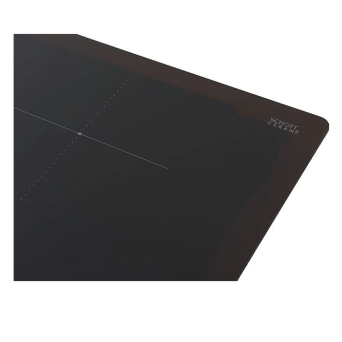 Індукційна поверхня