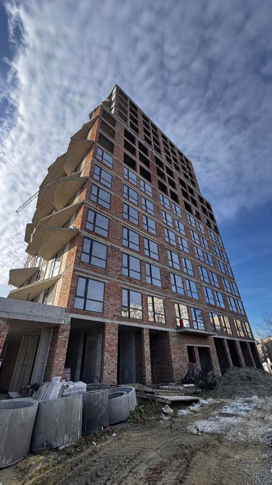 1-room apartment apartment by the address st. Velichkovskogo (area 31,1 m²) - Atlanta.ua - photo 23