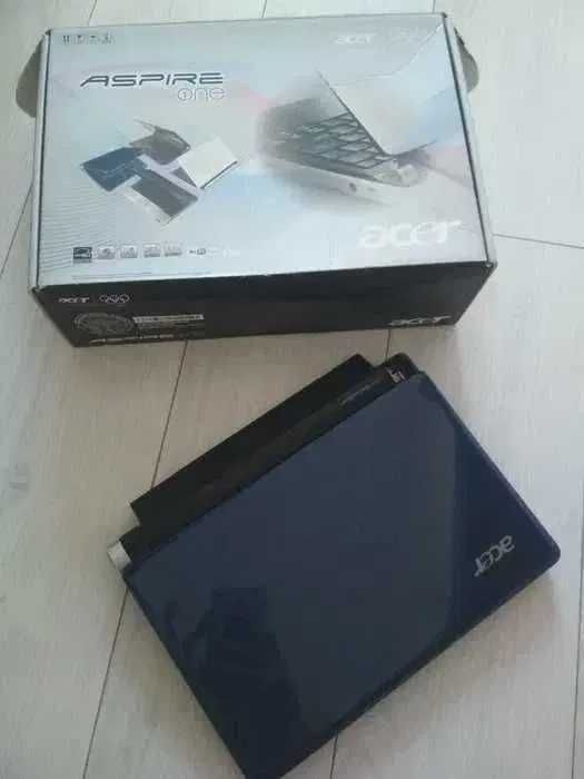 Потрібен ремонт ! Ноутбук ,нетбук Acer