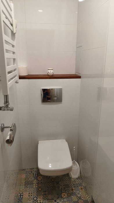 Mieszkanie – Poznań - Widok 5