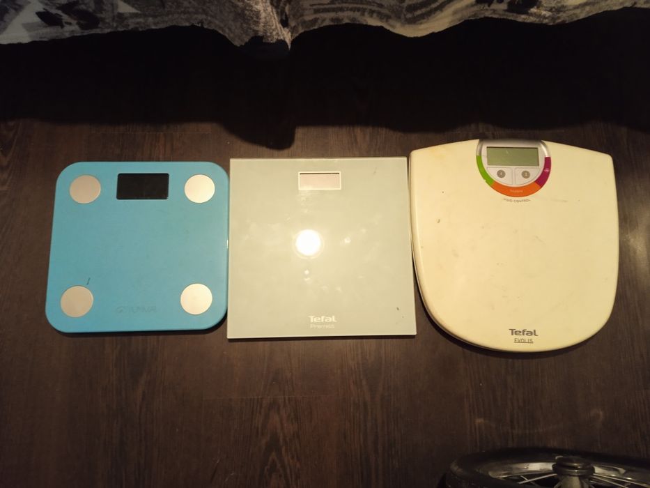 Свадебная укрощение новое