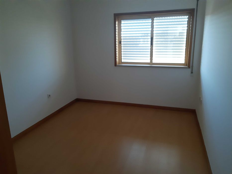 Apartamento T2 Real Braga