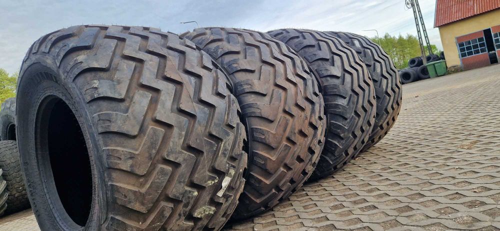 800/45r26.5 800/45-26.5 710/50r26.5 700/50-26.5 Alliance Nowe