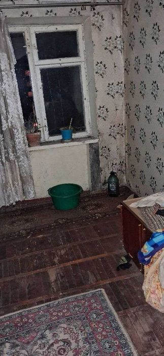 сдам 1-комн квартиру на Лизы Чайкиной