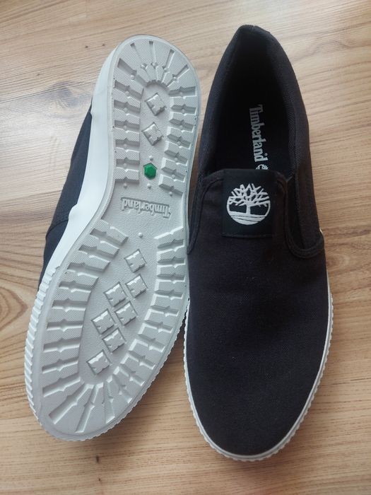 Trampki Timberland 43