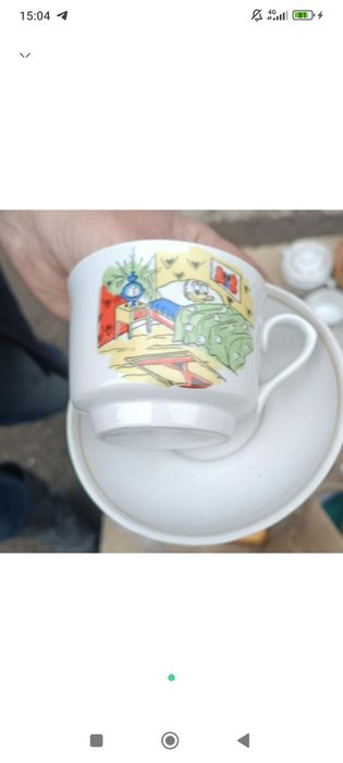 Свічники олх доставка по