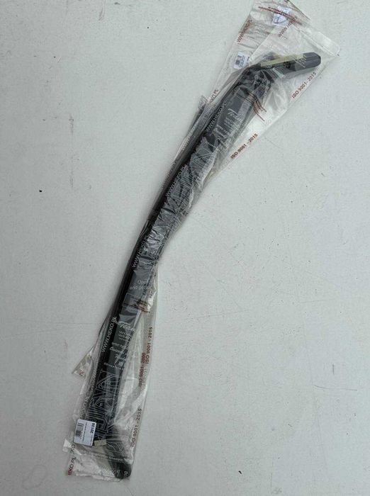 Вітровики Heko для Kia Ceed 2006-2012 Вставні Нові ЦІНА ЗА 4 ШТ