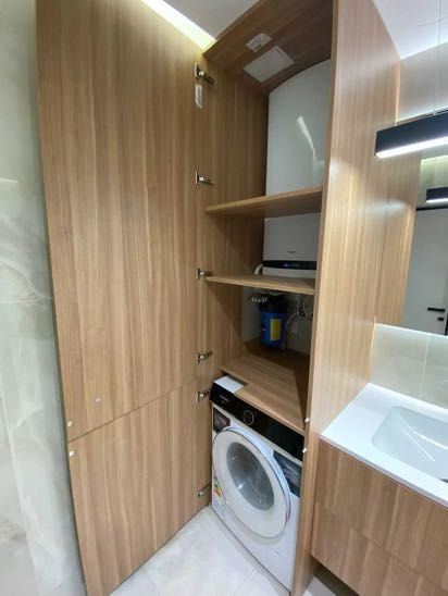 Золотоустівська 25 Оренда 3К Квартири ЖК Шевченківський Ценр Цирк