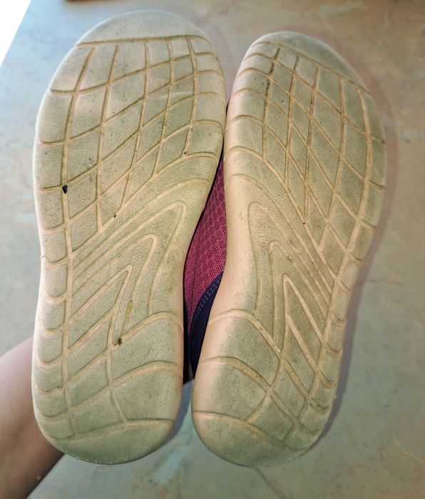 Adidaski dziewczęce Martes,r.31