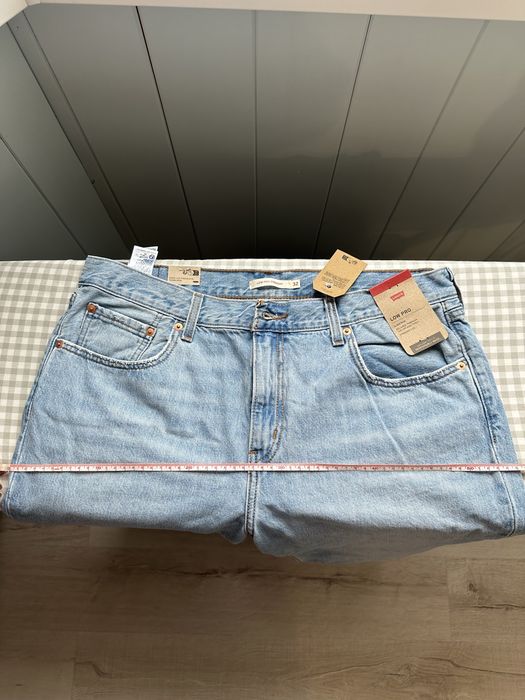 Джинси жіночі Levi Strauss  Levi’s