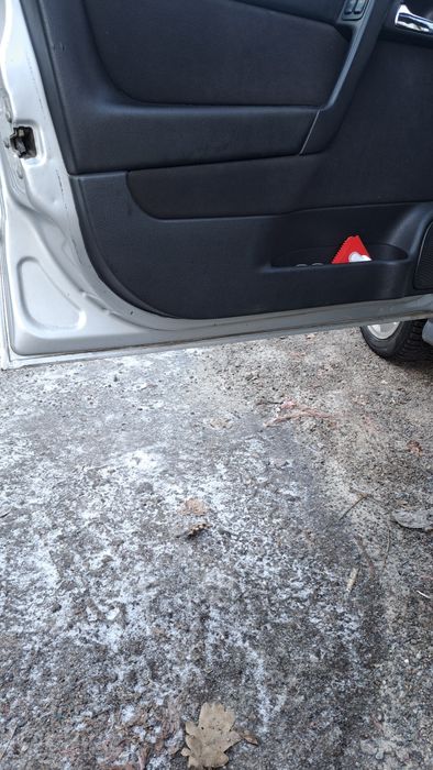 Опель астра g 2000 1.6