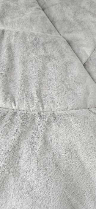 Mata edukacyjna Gulligast Ikea