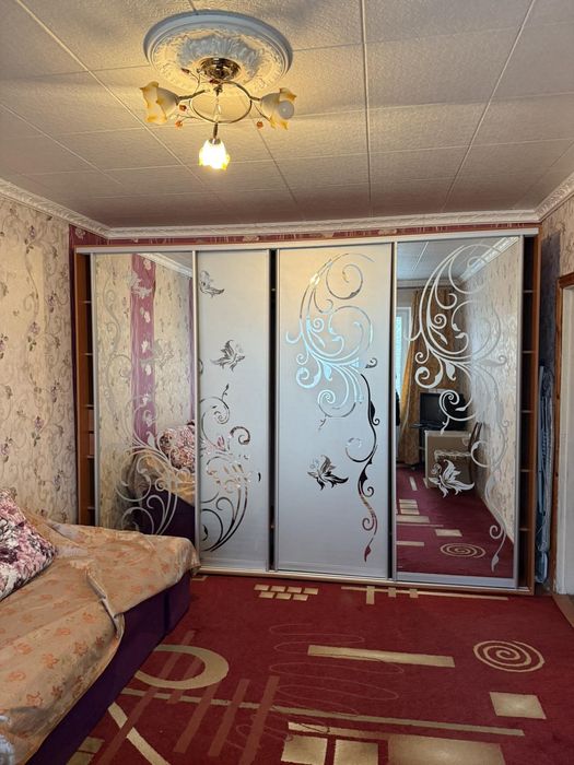 Сдам 1 квартиру Калнышевского