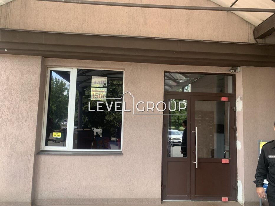 Коммерческая недвижимость по адресу (площадь 467 м²) - Atlanta.ua - фото 15