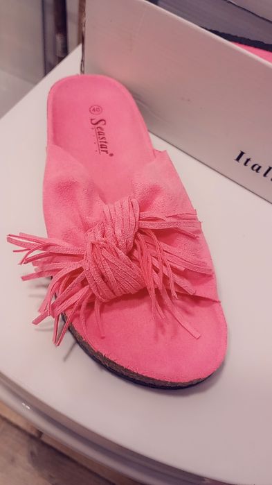 Laczki ( Nowe !!)