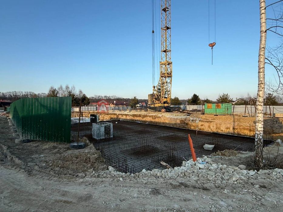 Продаж 1 к квартира Конопниця в ЖК Stone Space! Без КОМІСІЇ
