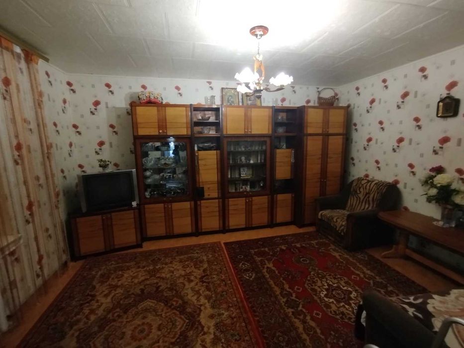 House by the address (area 178 m²) - Atlanta.ua - photo 13