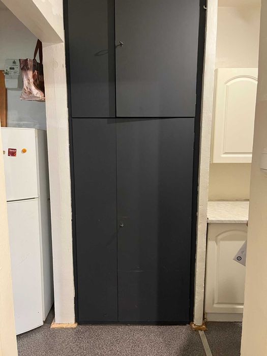 2 pokojowe 30 m² na Bemowie – idealne na start lub pod wynajem - Widok 5