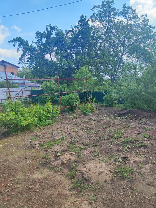Продаж будинку в центральній частині міста