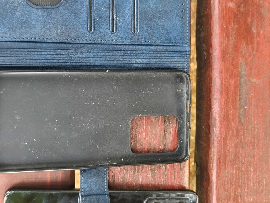 Sprzedam używany redmi note12 pro