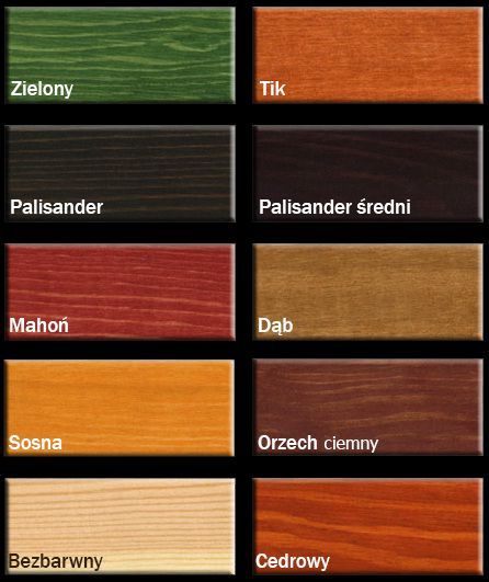 Studnia,obudowa studni sześciokąt