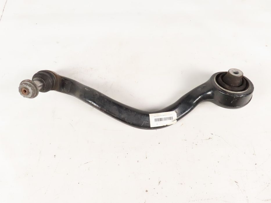 Braço Bmw X5 Ref: 31126851692 / 6851632