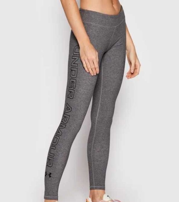 Лосини Under Armour