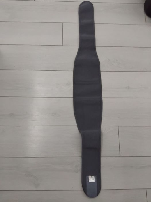 Бандаж для вагітних