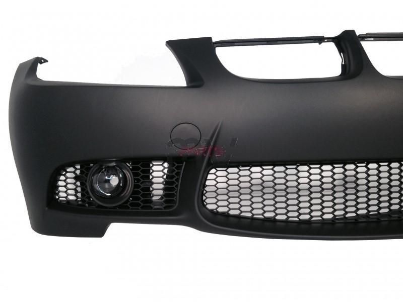 Body Kit Bmw Série 3 E90 (2005 a 2008) Pack M3