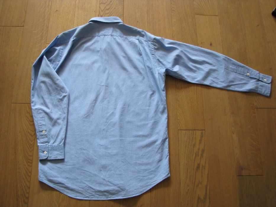 Koszula _ długi rękaw _ RALPH LAUREN _ S