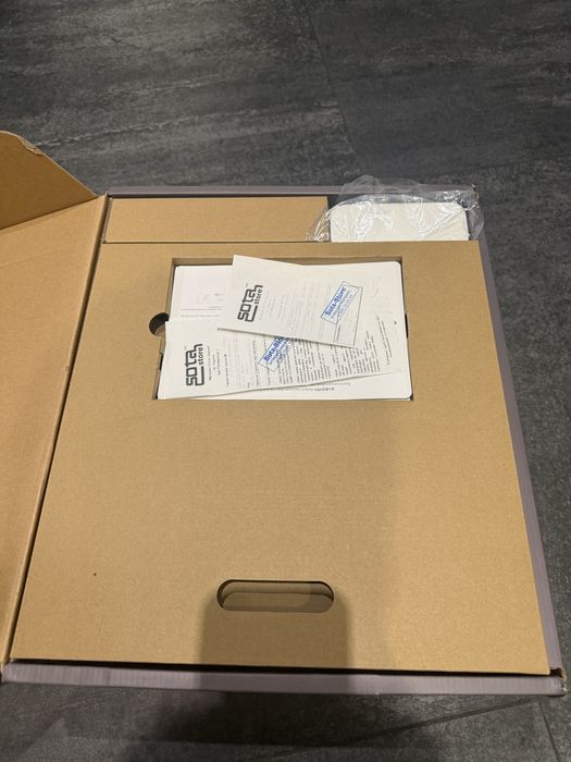 продам Продам Робот-пилосос Xiaomi Robot Vacuum S10+