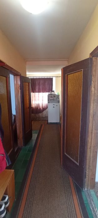 Продам дом дачу в Самаровке,Юбилейный, с газом