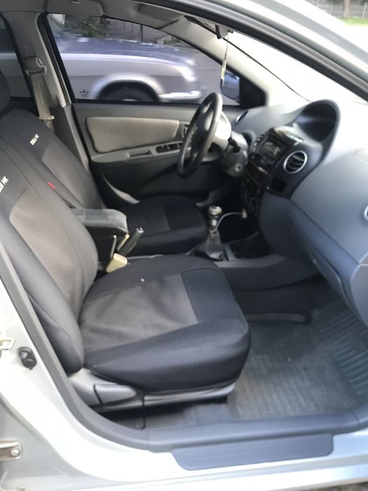 Продам джильку мк